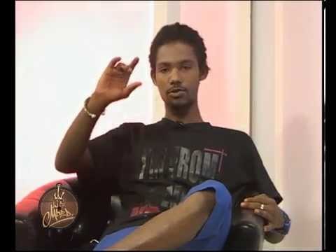 LI CI MBED avec Nitt Doff DU 10 09 151