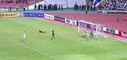Al-Muwashar S. Goal HD -Thailand	0-3	Saudi Arabia 23.03.2017