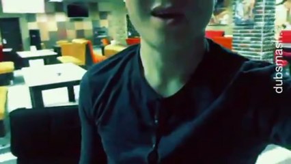 Best Dubsmash of subscribers # Little girls Dancing # 50 Meilleure vidéo Klip Asia видео video वीडियो एशिया का सर्वश्रेष्ठ बेमिसाल छूट video วิดีโอ  آسيا أفضل من المشتركين ویڈیو ایشیا صارفین کے بہترین