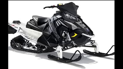 Polaris Parts Australia