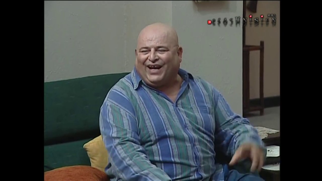 Choufli Hall 2006 - Episode 22 | شوفلي حل 2006...