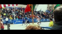 BOSTON - CACCIA ALL'UOMO di Peter Berg - Trailer italiano ufficiale