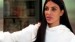 Kim Kardashian's Terrifying Robbery Flashbacks Causing Extreme Anxiety