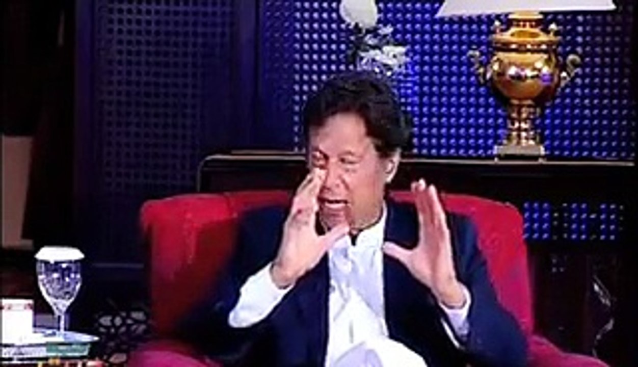Pakistani Team India Se Kyun Har Jaati Hai..??