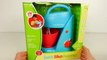 Blender Kitchen Toy Appliance Toys for Kids Mixer Blender Home Kitchen