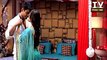 Parth aur Shorovi ka Bedroom Romance - Dil Se Dil Tak - टीवी प्राइम टाइम हिन्दी
