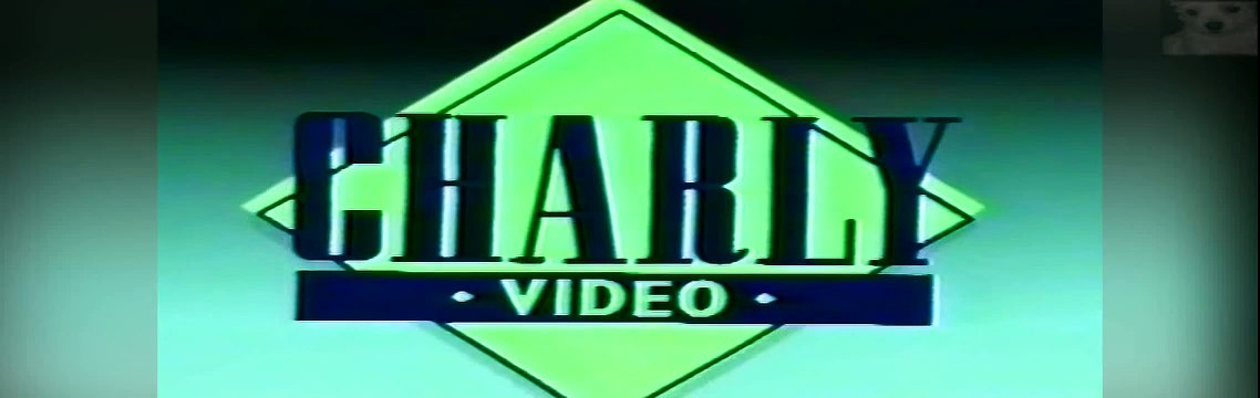 Nat King Cole - Mona Lisa