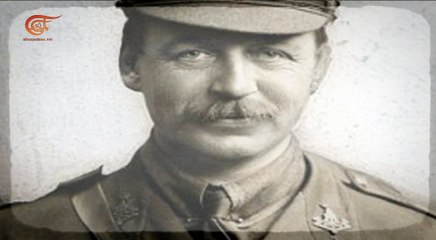 أجراس المشرق | الباحث أنطوان حكيّم  | 2017-03-25