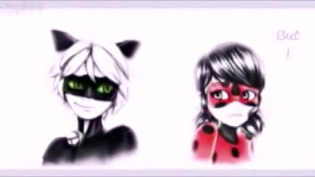 TRY NOT TO LAUGH MIRACULOUS LADYBUG COMIC DUBS COMPILATION! - (IMPOSSIBLE EDITION)