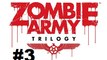 Zombie Army Trilogy - Capítulo 3:  O Labirinto da Morte - PC - [ PT-BR ]