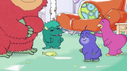 Humf - Compilation (One Hour)