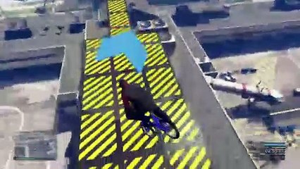 Sesion BMX et autre (2)