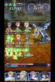 Tales of Link Android iOS Walkthrough - Gameplay Part 1 - Tutorial