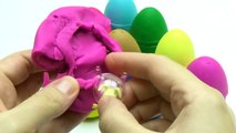 Trolls 2016 Magic stove Eggs surprises Ice cream Rainbow Super Toys Collection