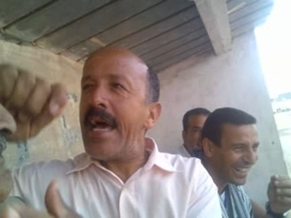Elkolla2