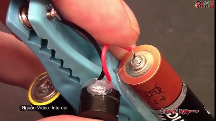 Những ý tưởng vĩ đại làm thay đổi thế giới loài người