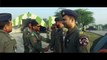 Watch Air Chief Marshal Sohail Aman Leading The Fly Past for 23rd March 2017 Parade