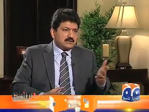 سابق صدر آصف علی زرداری نے نواز حکومت کو دھمکی دے ڈالی، نیب کی کیا اوقات مجھ سے پنگا لے میں تو حکومت کو دھمکی دے رہا ہوں