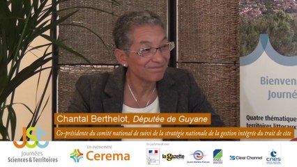 Les territoires ont besoin de connaissances scientifiques pour élaborer leurs politiques publiques