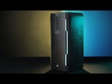 GAMING PC from CORSAIR - Is it 