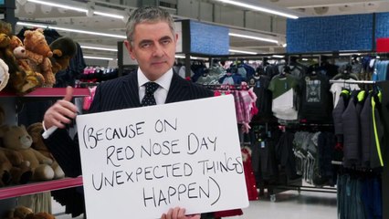 La bande-annonce de la suite de Love Actually