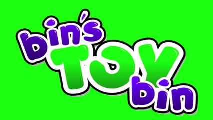 DISNEY PRINCESS MUSICAL DANCING PALACE! _ Belle & Cinderella Little People _ Bin's Toy Bin-cHXk