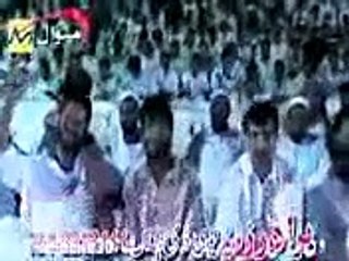 PashtO New Singer - Azra iQbal PashtO RomantiC SonG