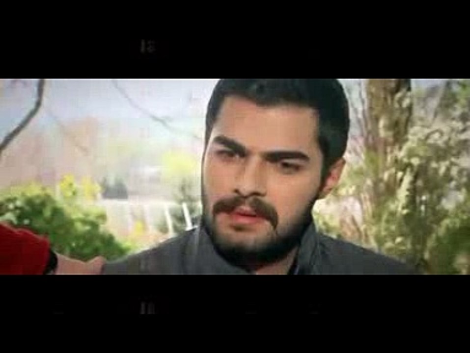1114 2M مسلسل سامحني الحلقة