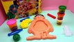 Play Doh – Kinderklei | Kinderspeelgoed | Play Doh Klei Videos | Nederlands