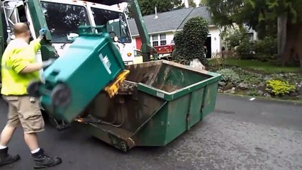 Peterbilt Wittke Carry Can-noUMaM0