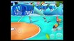 Cartoon Network Superstar Soccer: Goal - Gumball Superstar Cup - iOS / Android - Walktroug