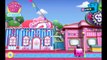 Shopkins Welcome To Shopville - Strawberry Kiss - Rare Meet CANDY KISSES A Romantic An