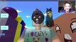 Roblox Adventures _ Adventure Time Obby! _ Get Eaten by Finn!-LcaXXTugf