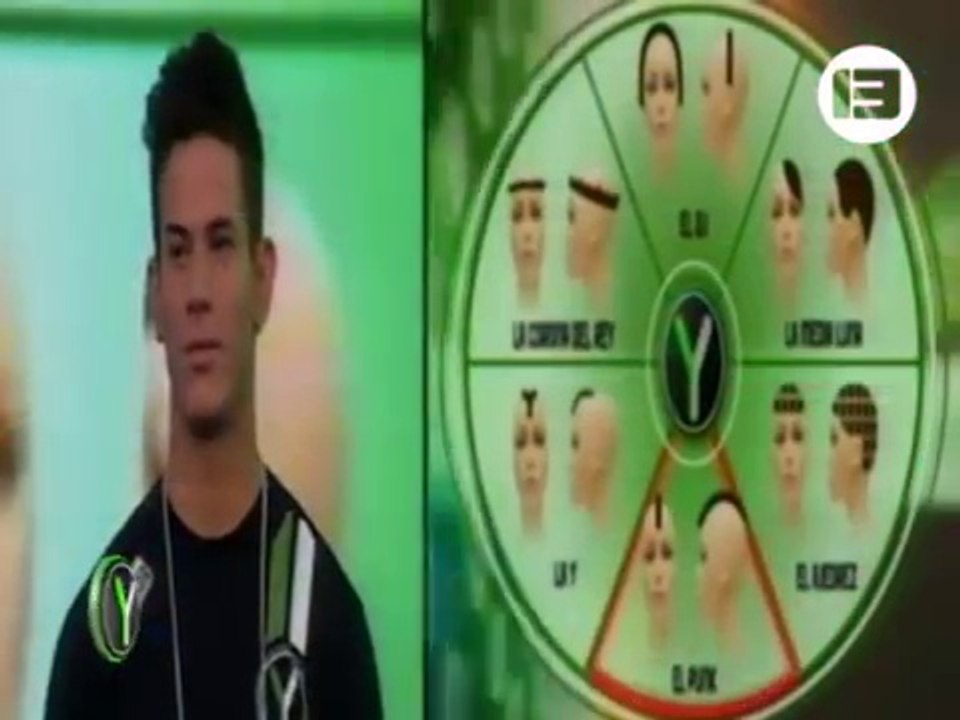 MHPTV_123