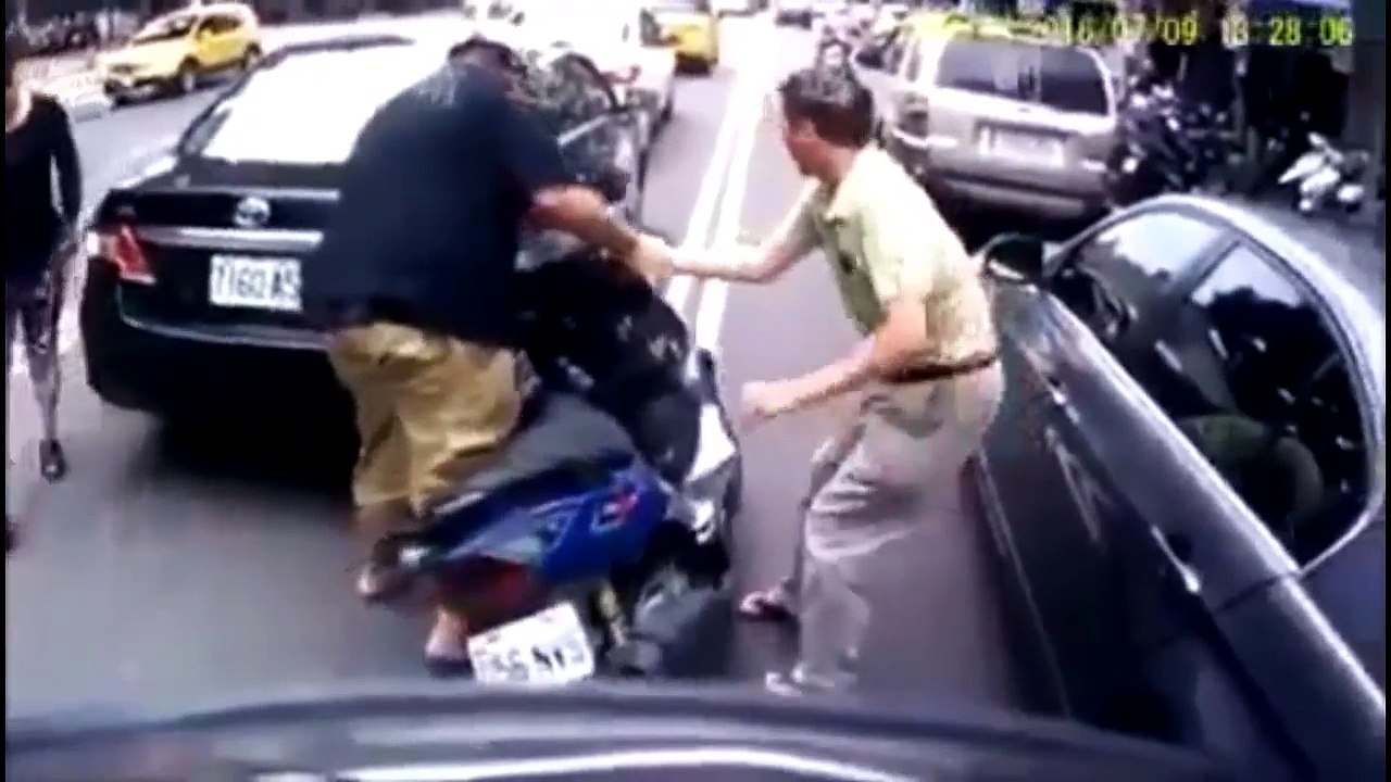 Top 20 Funniest Video FUNNY FAIL VIDEOS