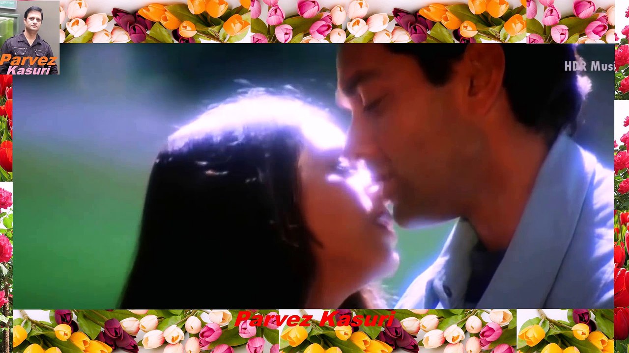 54. Na Milo Humse ( Badal 2000 ) 1080p Hd Song-岩倉市　ハラル　スパイス