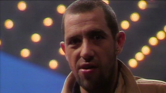 Medley Neue Deutsche Welle 1982