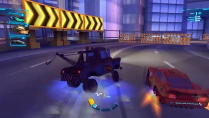 McQueen Cars, Spiderman, Spiderman Cartoon, McQueen Cartoon, Rhyme, childrens songs, gta4