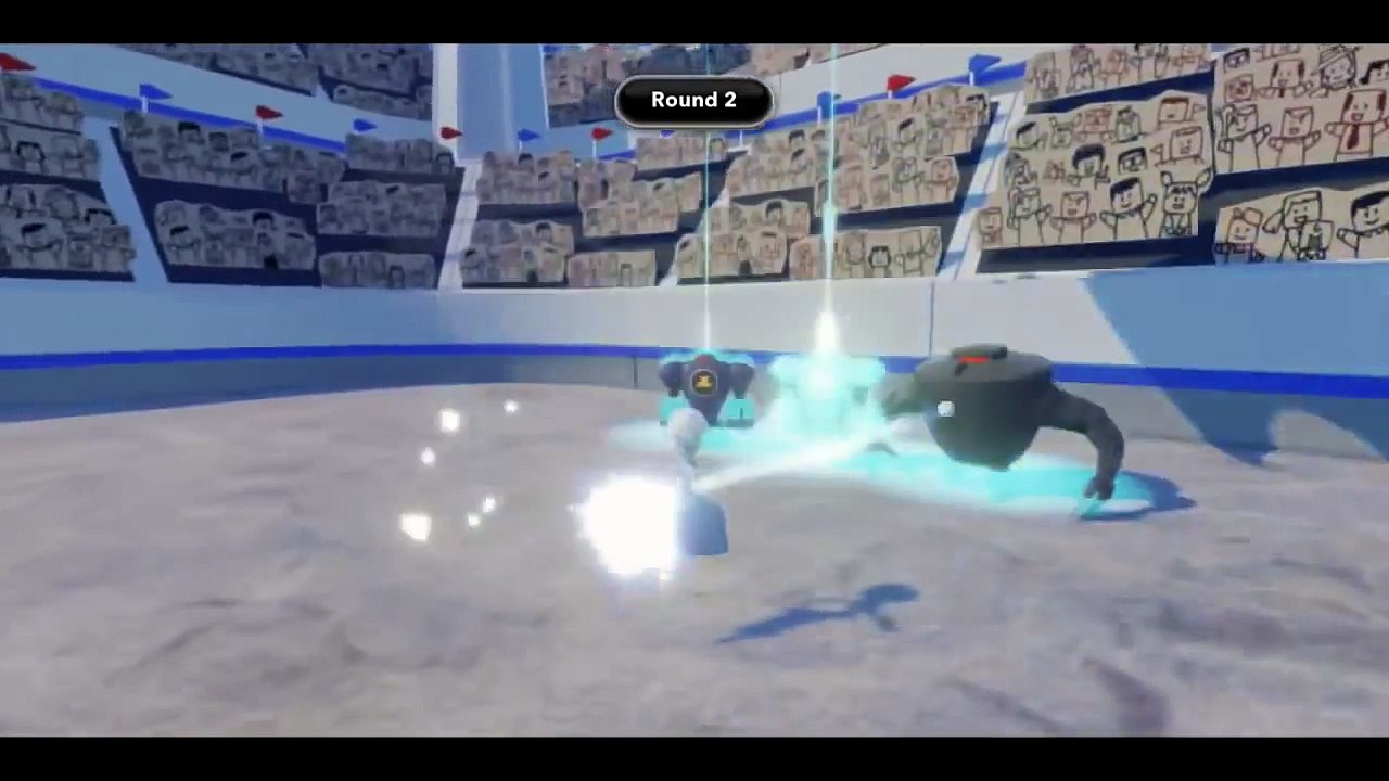 Дисней замороженные полный игра перейти перейти Это Это Пусть кино Новые функции песни hd