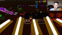 Roblox Halloween _ Spooky Halloween Obby _ Evil Zombies and Ghosts!-mqnc8