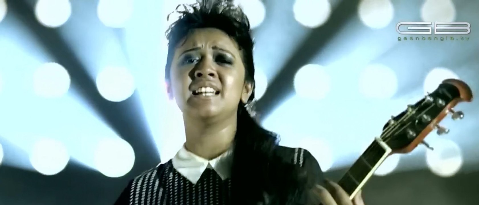 Bangla Song --Dil Ki Doya Hoy Na ( দিল কি দয়া হয়’না )- by Oyshee -বাংলা সুপার হিট গান