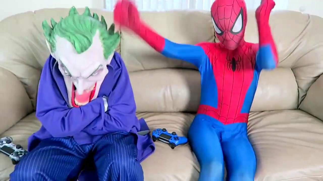 Power Rangers Ninja Steel Play-Doh Surprise Eggs Opening Morphing Fun With Ckn Toys-sk_r