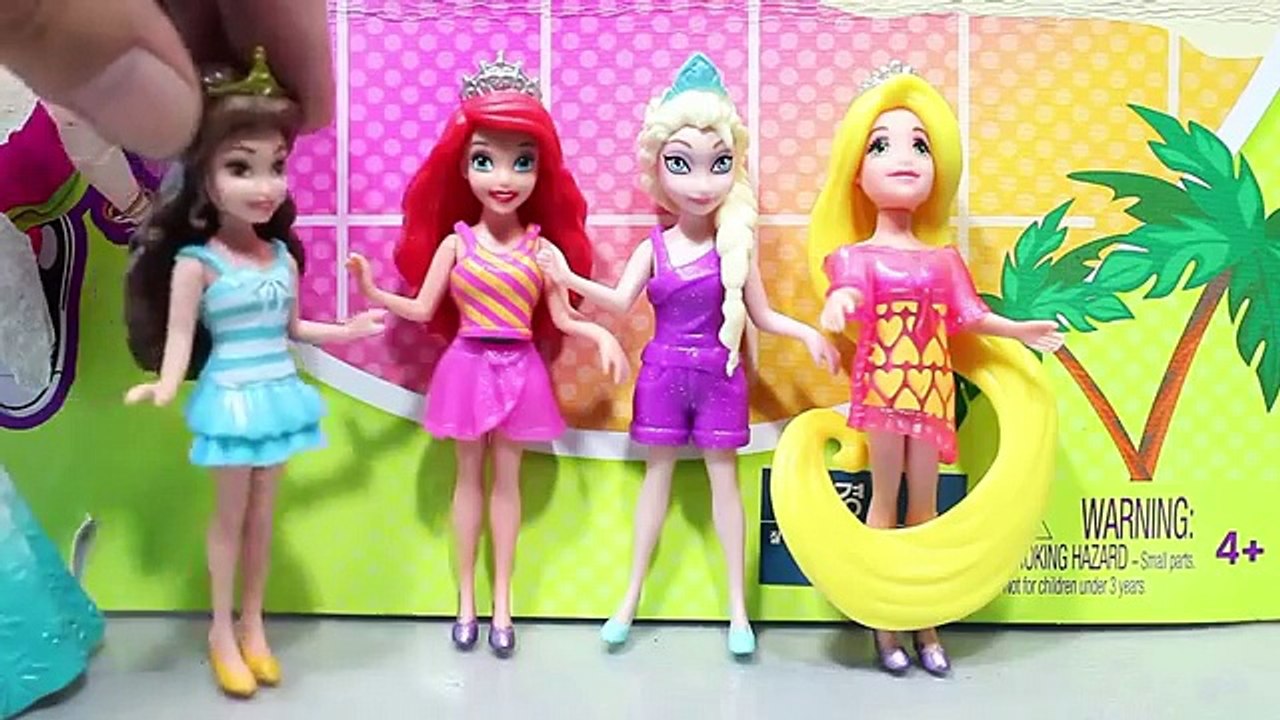 И Барби де де по из дисней Куклы платье Эльза замороженные Игрушки мир Принцесса Игрушки вверх