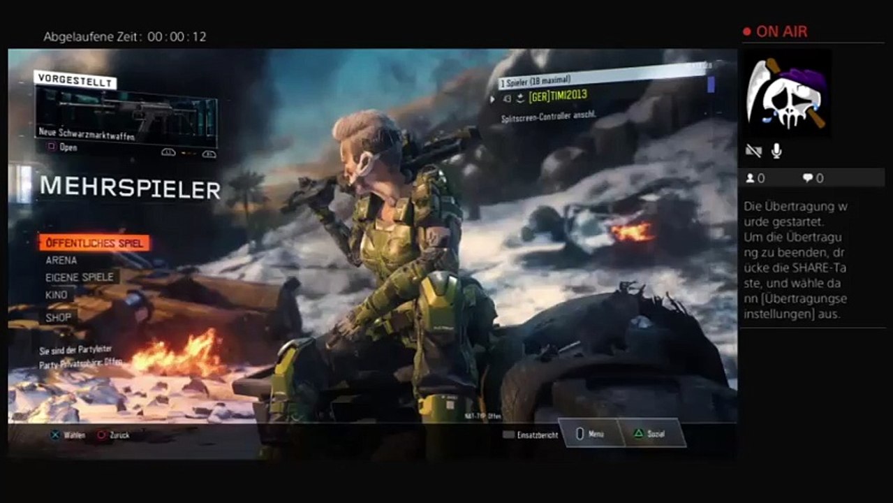 Ps4-live-Übertragung von timi2013 (4)
