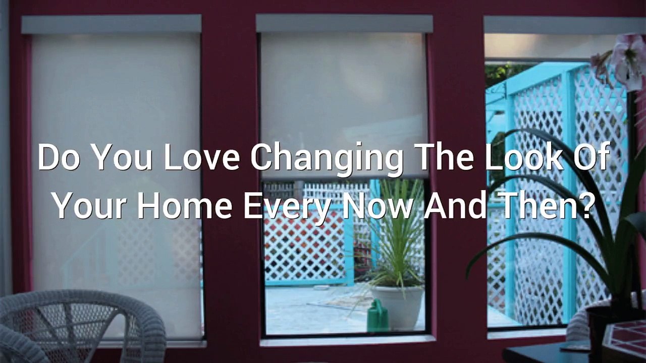 Inwood Blind And Shutters - Saving You Money On Quality Australian Made Shutters And Blinds Guaranteed!