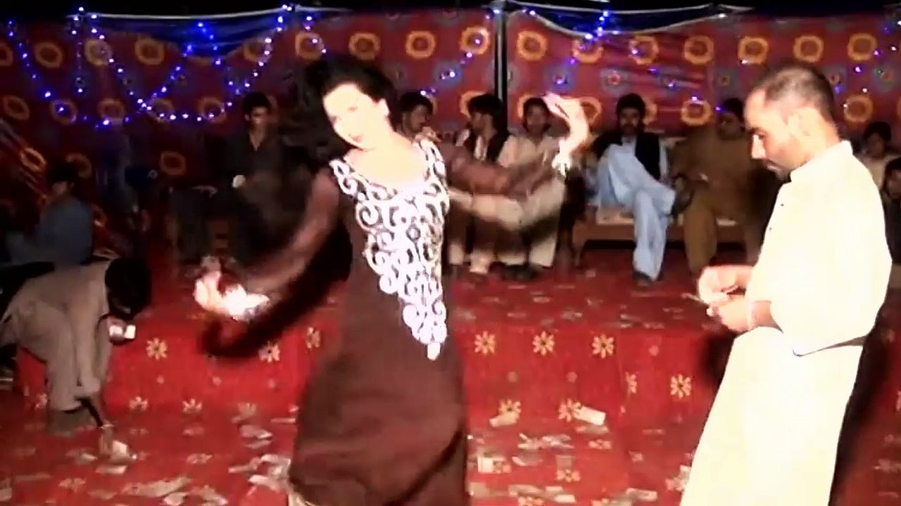 dhmal mast qulandar