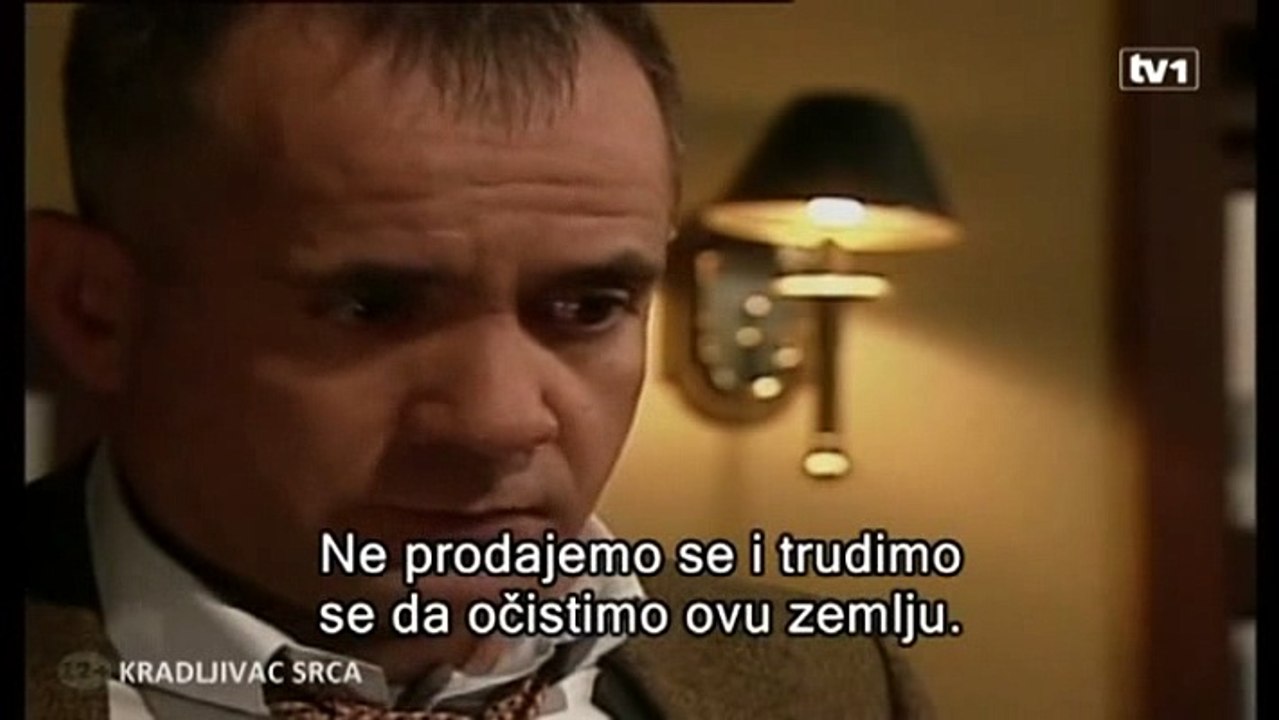 Kradljivac_srca_Ep.06