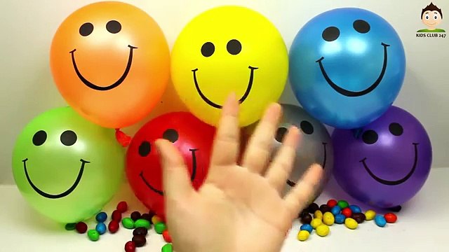 Часов цвета влажный надувные шарики сборник Подробнее яблоко воздушный шар палец Песня воды калифорния