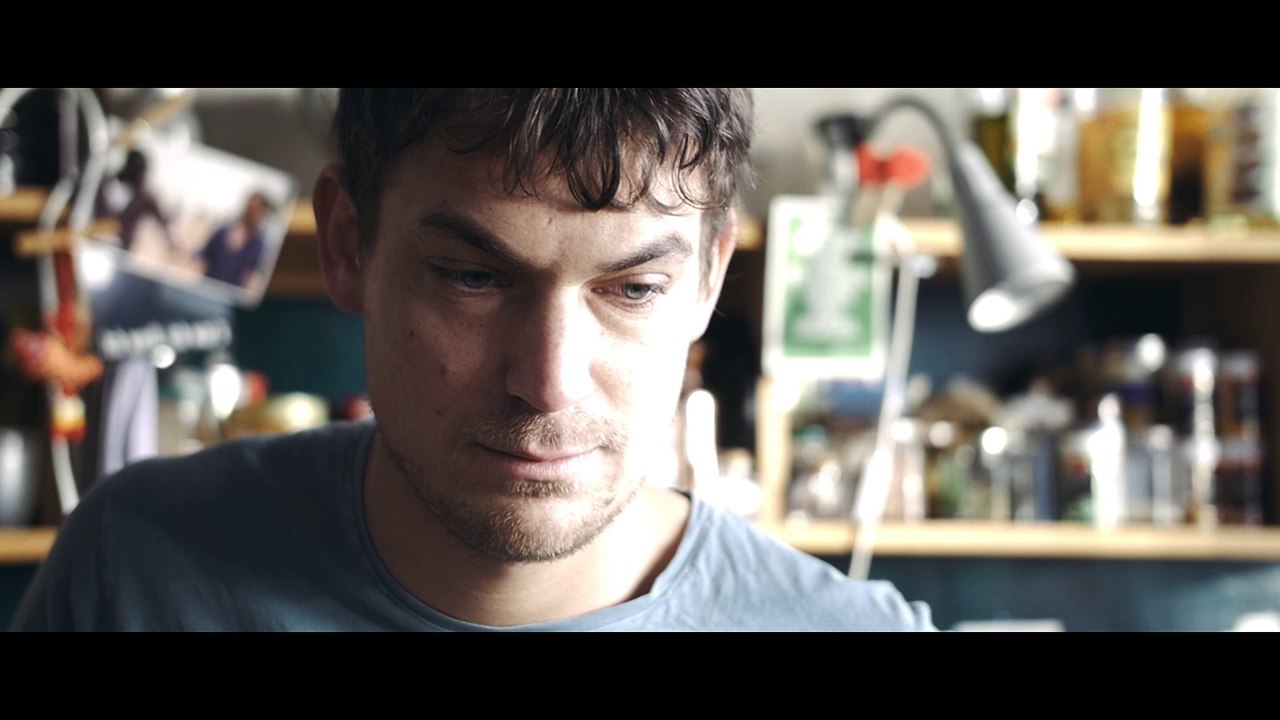 8kids - Zeit (Official Video) | Napalm Records