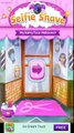 Plastic Surgery Simulator - Android gameplay TabTale Movie apps free kids best